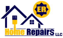 ER Home Repairs LLC - Logo00-01